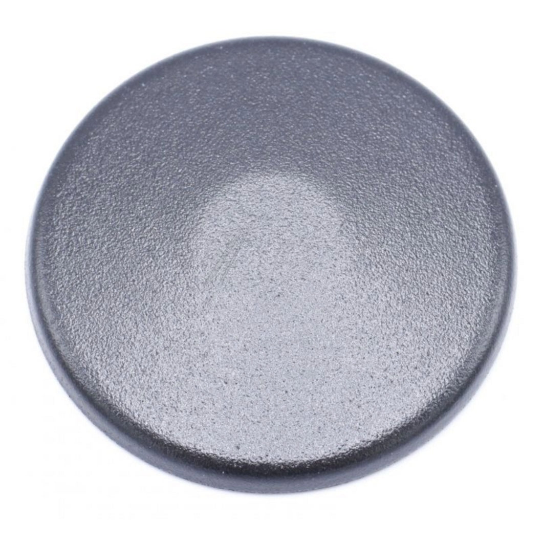 CDA Caple Delonghi Kenwood Cooker Oven Stove Hob Wok Burner Inner Cap 60mm 216132005A