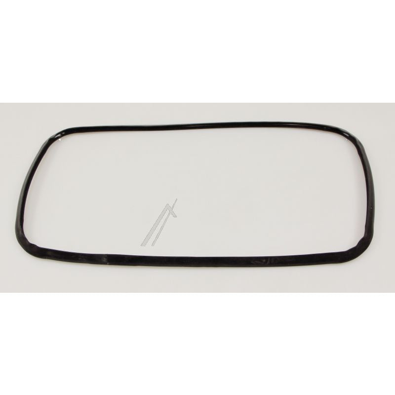 CDA Delonghi Cooker Oven Door Seal Gasket Rubber Small (Top Oven) 053102