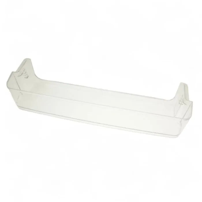 Candy Hoover Refrigerator Fridge Freezer Lower Bottle Shelf Bracket 49112077