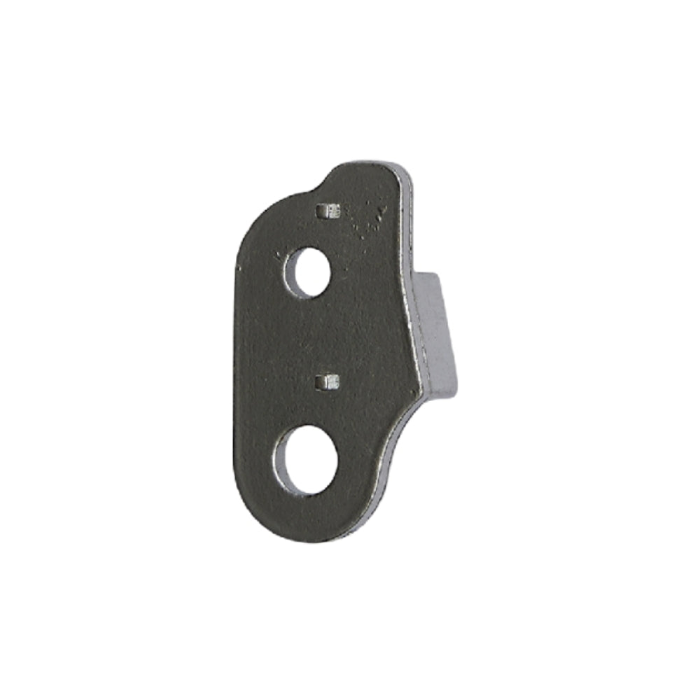Candy Hoover Refrigerator Fridge Freezer Door Safety Holder Stopper 49099672