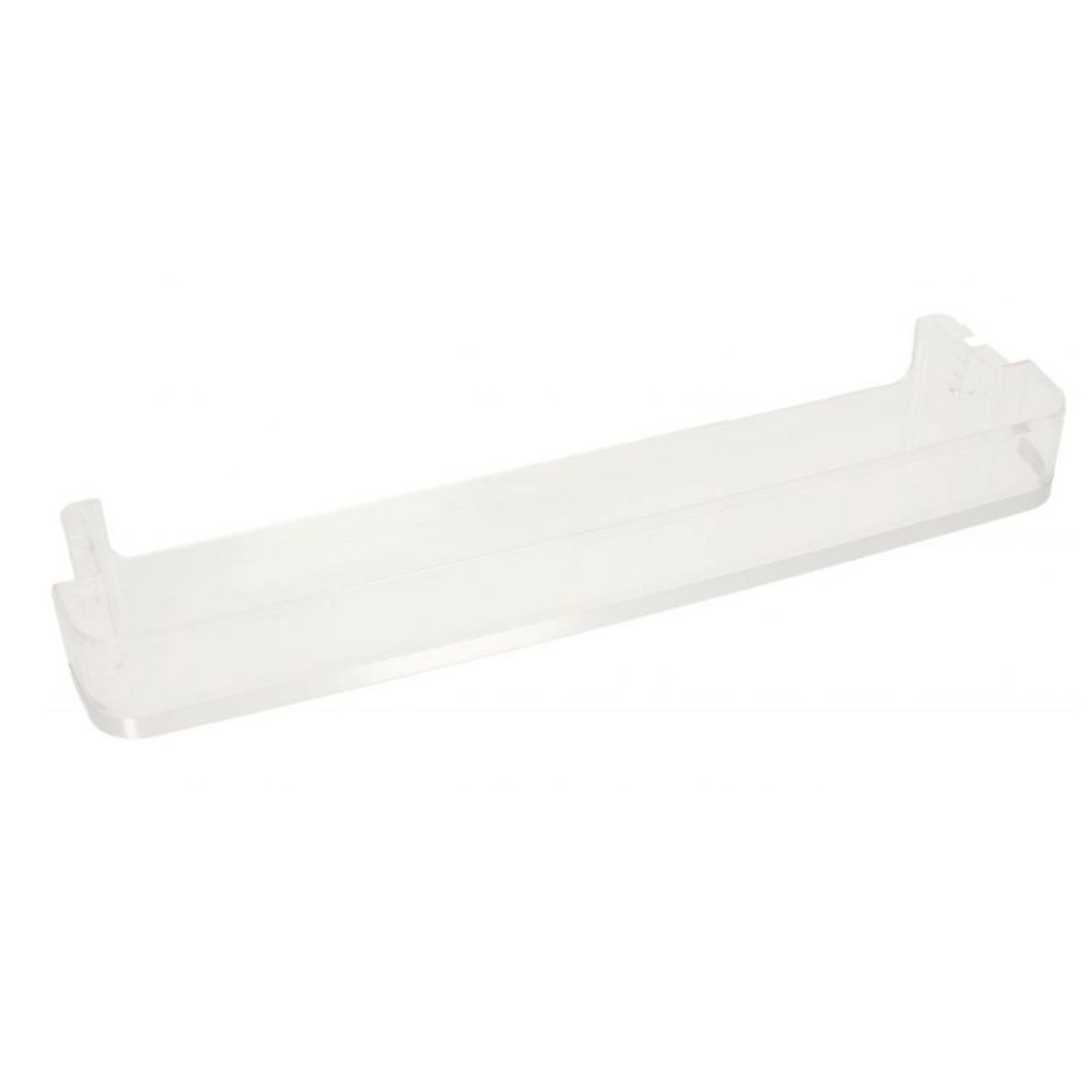 Candy Hoover Refrigerator Fridge Freezer Door Upper Shelf Jar Rail Tray 49030772