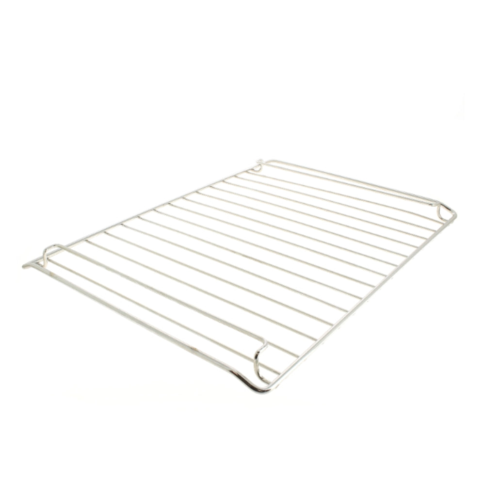 Candy Hoover Rosieres Cooker Oven Tray Rack Support Wire Shelf 445x335mm 44003273
