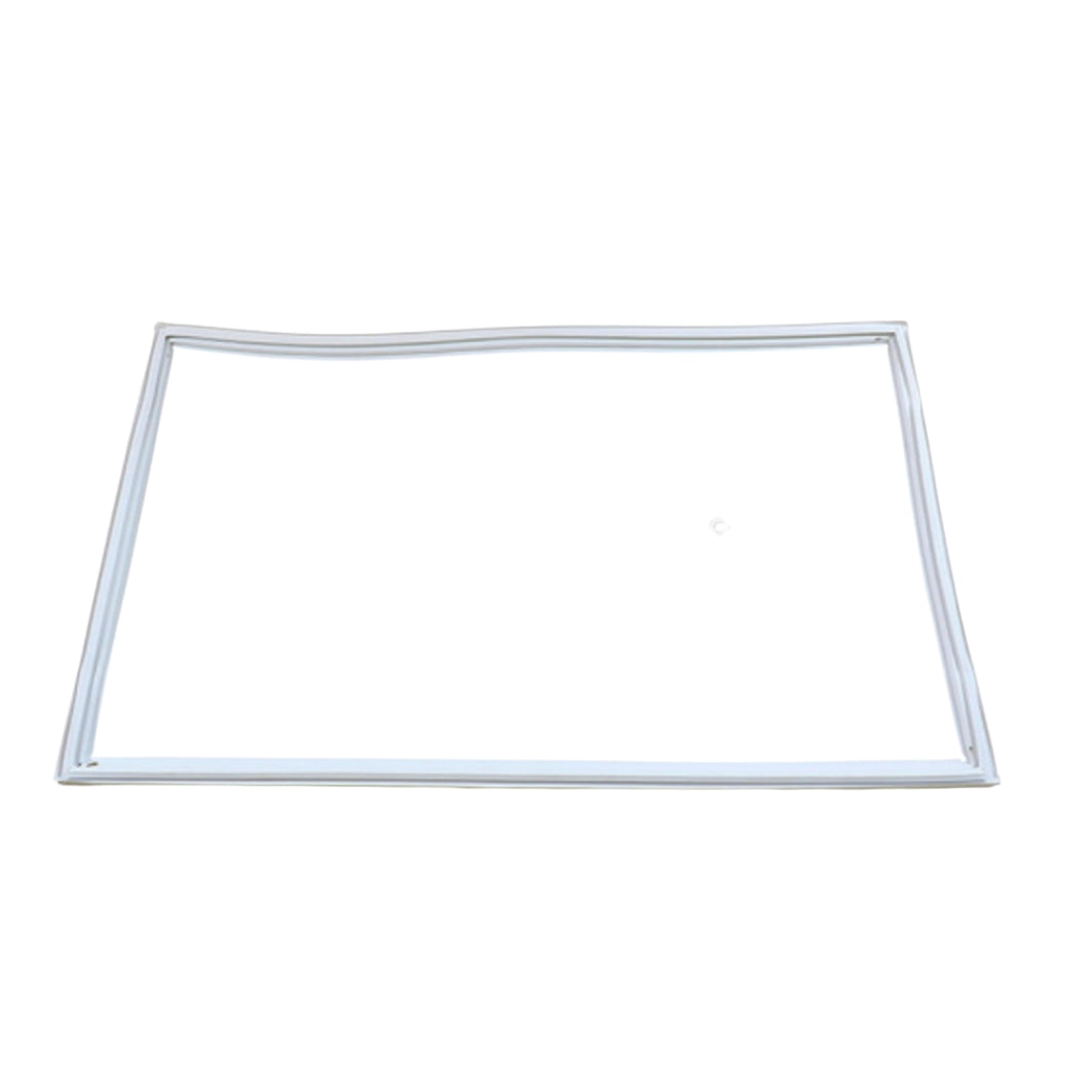 Candy Haier Hoover Refrigerator Fridge Freezer Door Seal 49036279