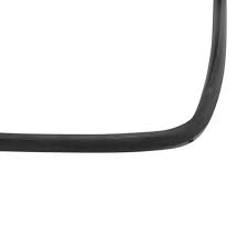 Candy Hoover Cooker Oven Main Oven Door Seal Gasket 42807337