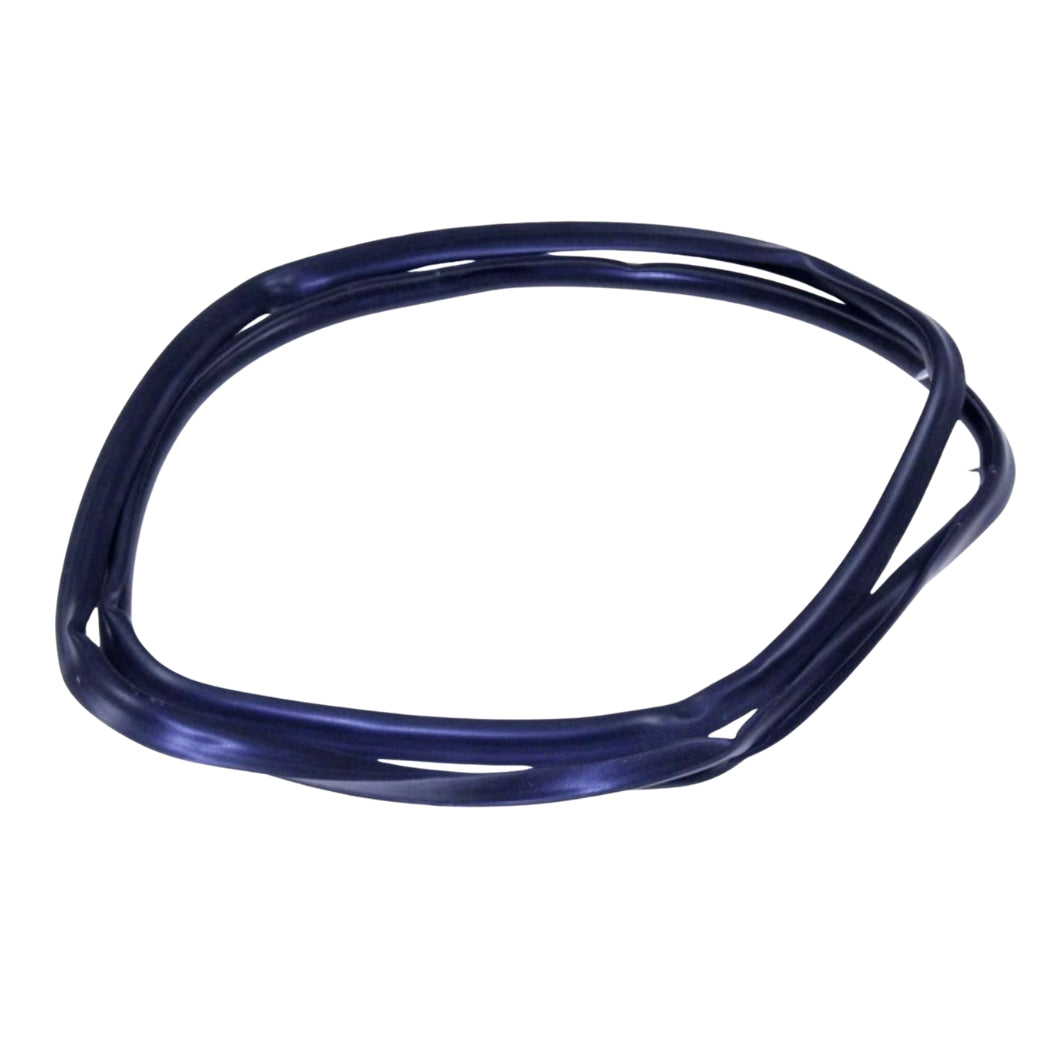 Candy Hoover Rosieres Cooker Main Oven O-Shaped Door Seal Gasket 41028555