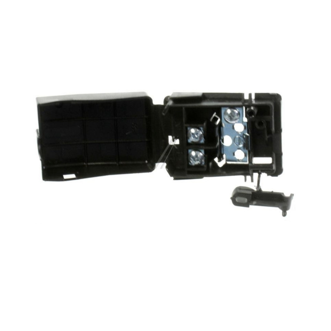 Candy Hoover Rosieres Cooker Oven Terminal Block Junction Box 92125541