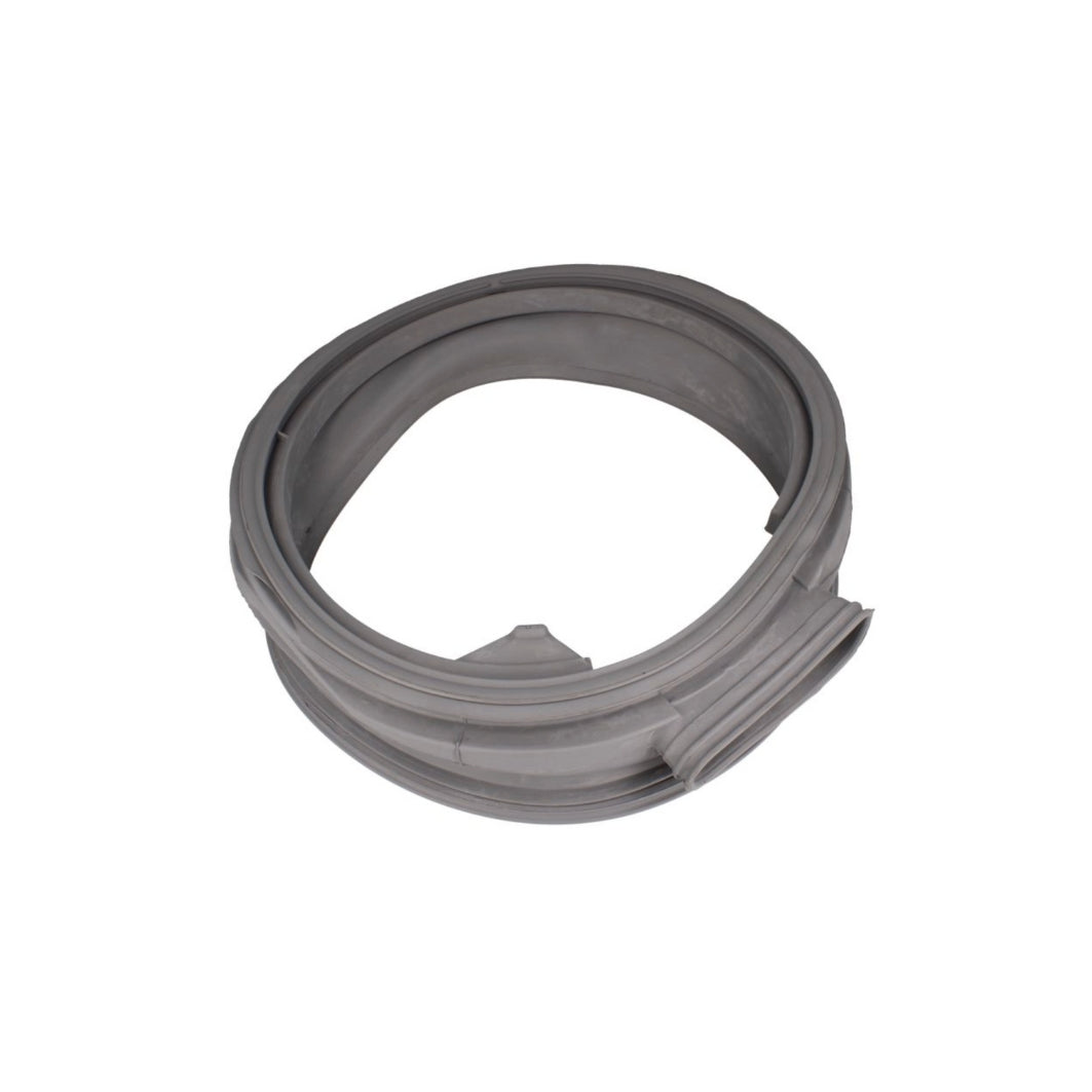 Candy Hoover Washing Machine Rubber Gasket Door Seal Boot 70006600