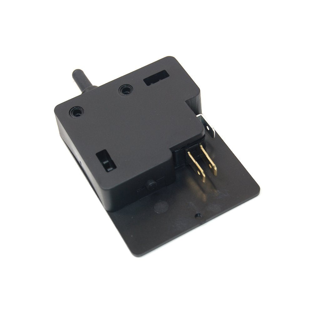 Cannon Creda Hotpoint Indesit Cooker Oven Grill Door Cut-Out Microswitch C00117389