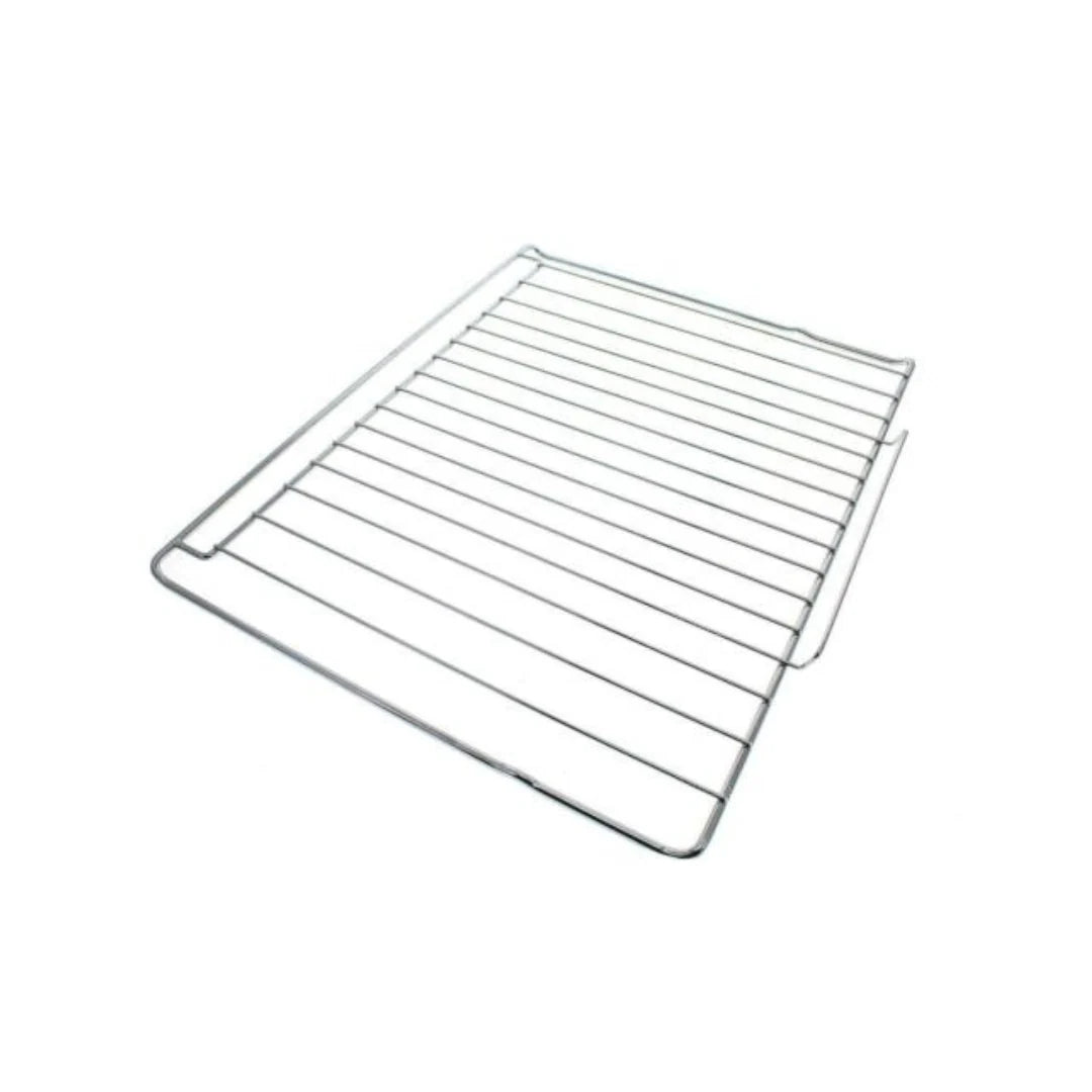 Cannon Hotpoint Indesit Whirlpool Cooker Oven Upper Grid Shelf 450x330mm C00199643
