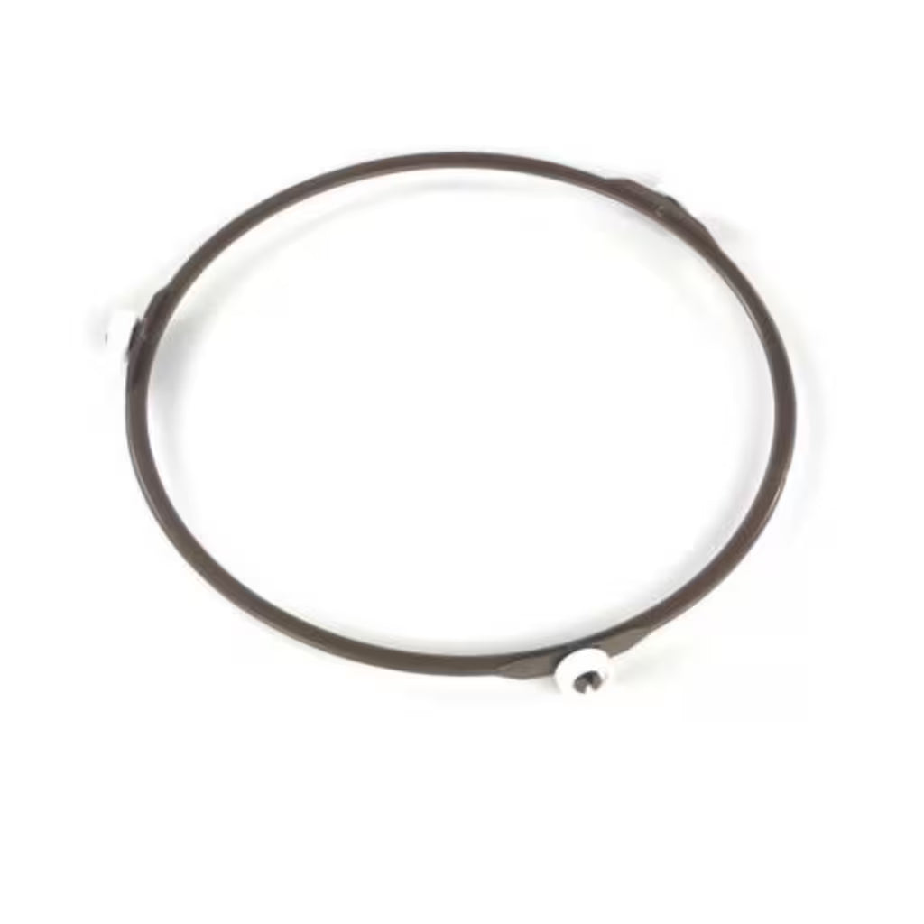 Caple Cookworks Kenwood Microwave Oven Turntable Roller Driver Unit Disc 180mm 12170000004334