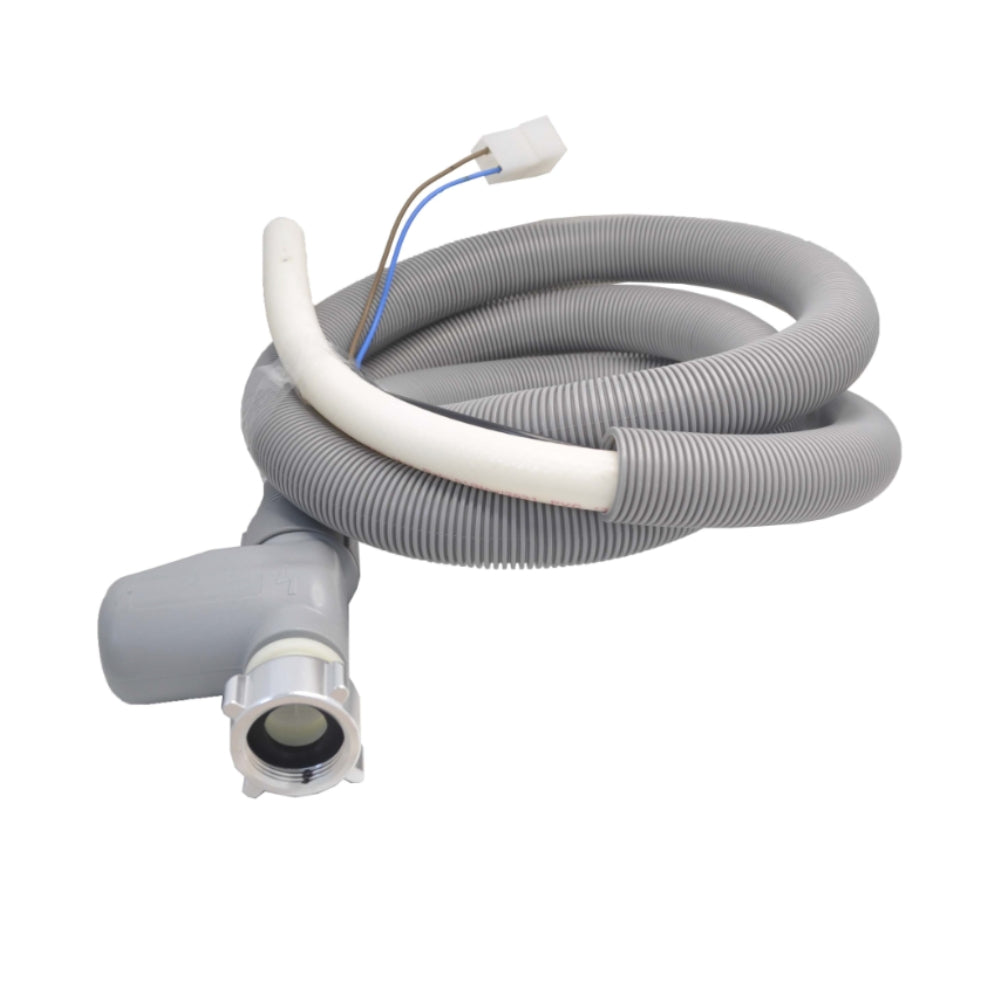 Caple Dishwasher Aquastop Safety Inlet Fill Hose With Lead 12676000000176