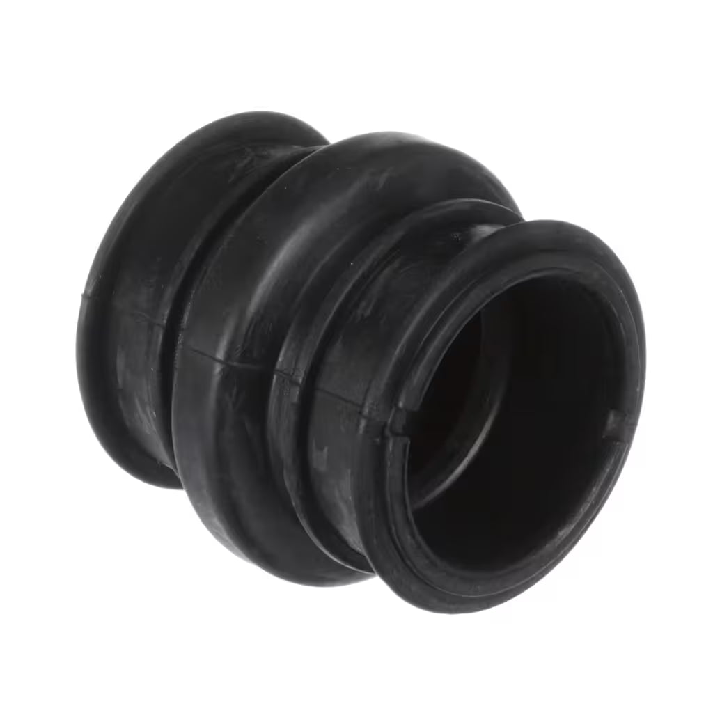 Caple Kenwood Logik Dishwasher Inlet Pipe Connector Hose 12676000000132