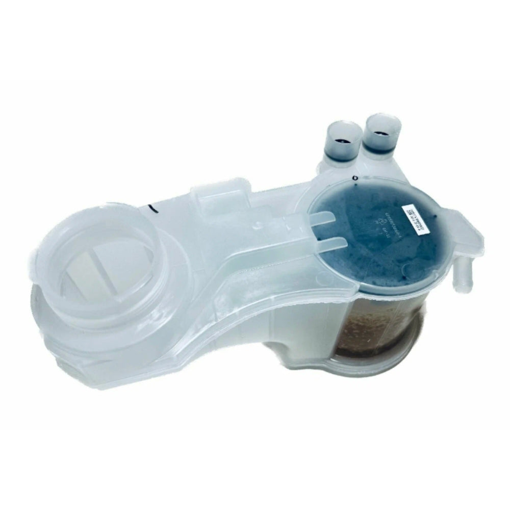 Caple Kenwood Thomson Dishwasher Salt Container Water Softener 17476000005645