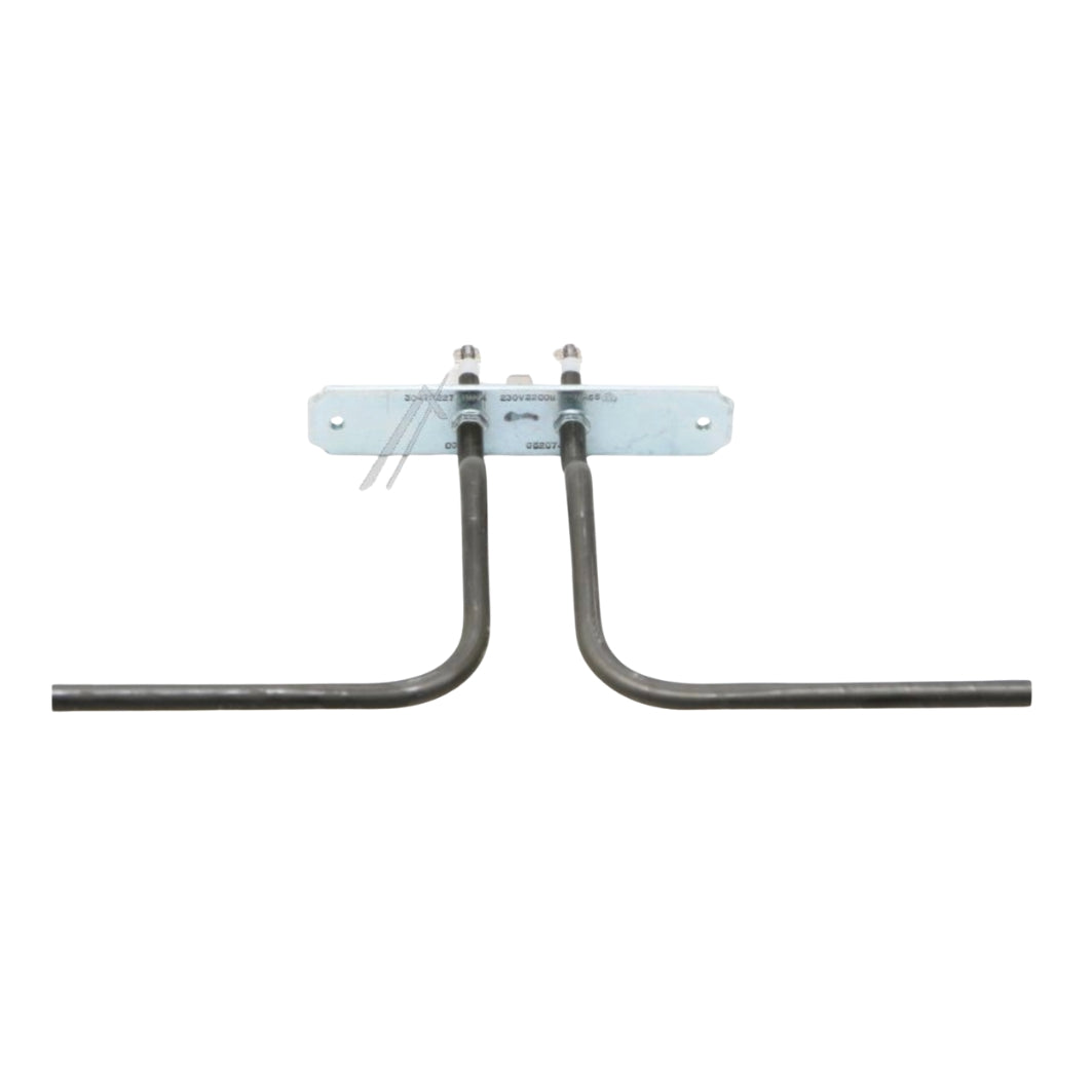 Caple Delonghi Kenwood Cooker Top Dual Oven Upper Heater Grill Element 2200W 062074004