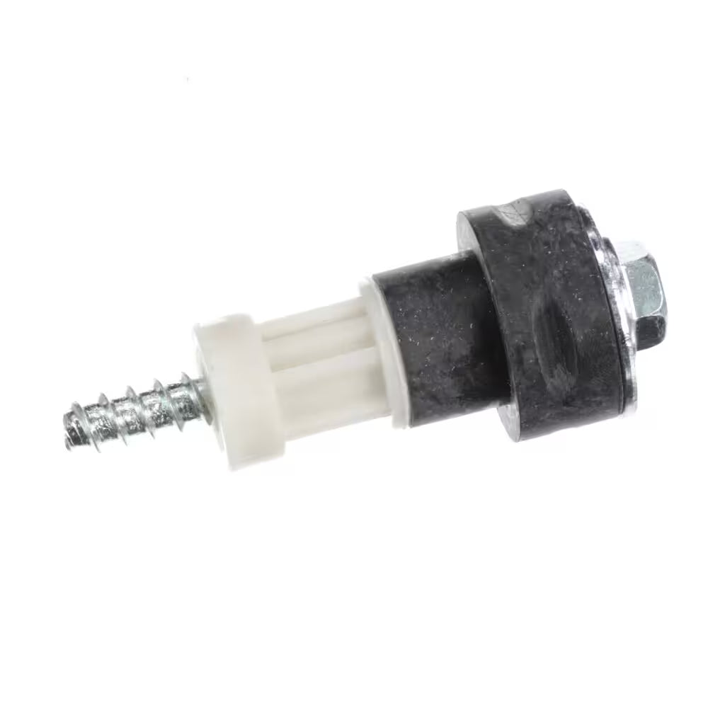 Caple Kenwood Logik Washing Machine Single Transport Shipping Screw Transit Bolt 12938100000062