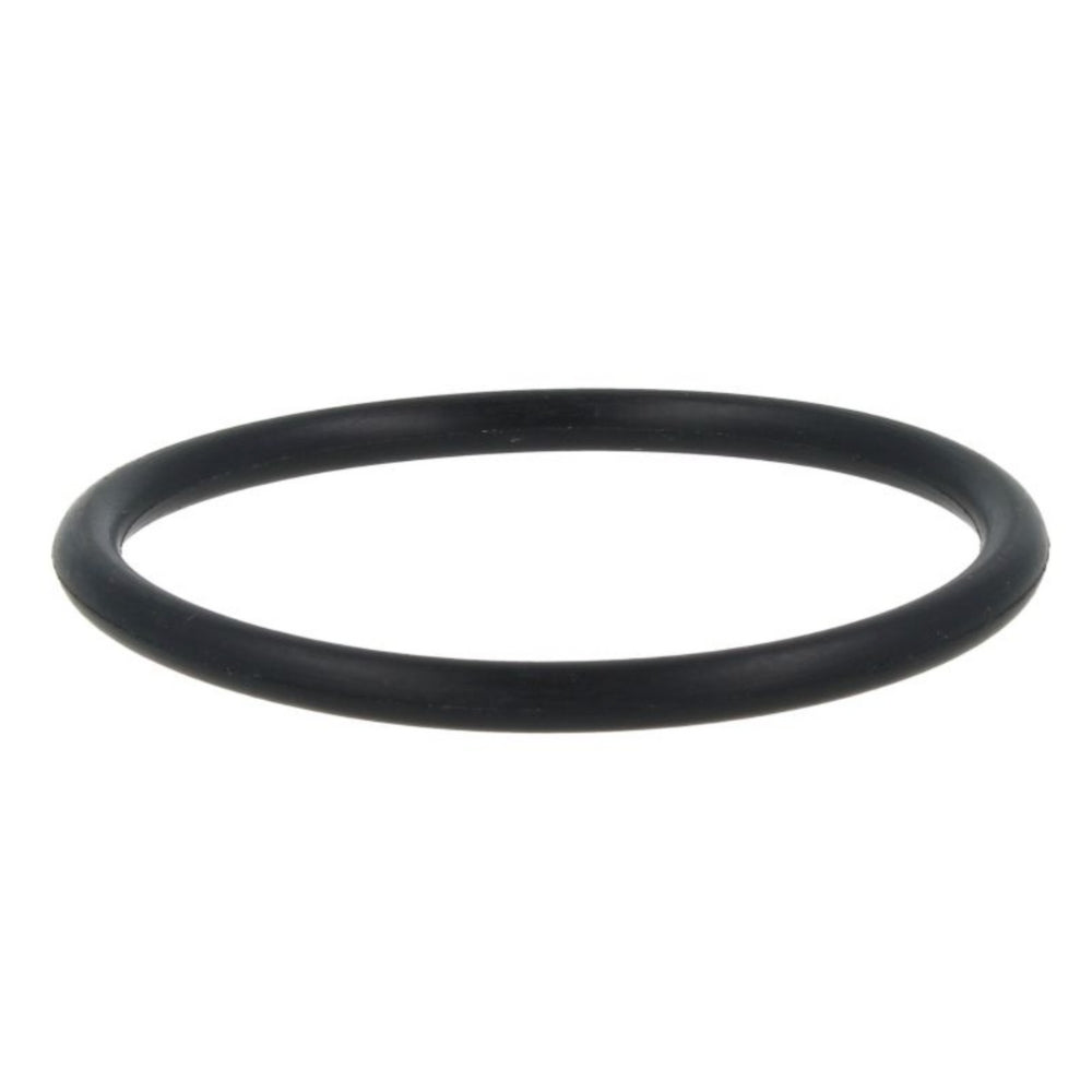 Caple Kenwood Sandstrom Dishwasher Diverter Valve Seal Gasket 12676000000882