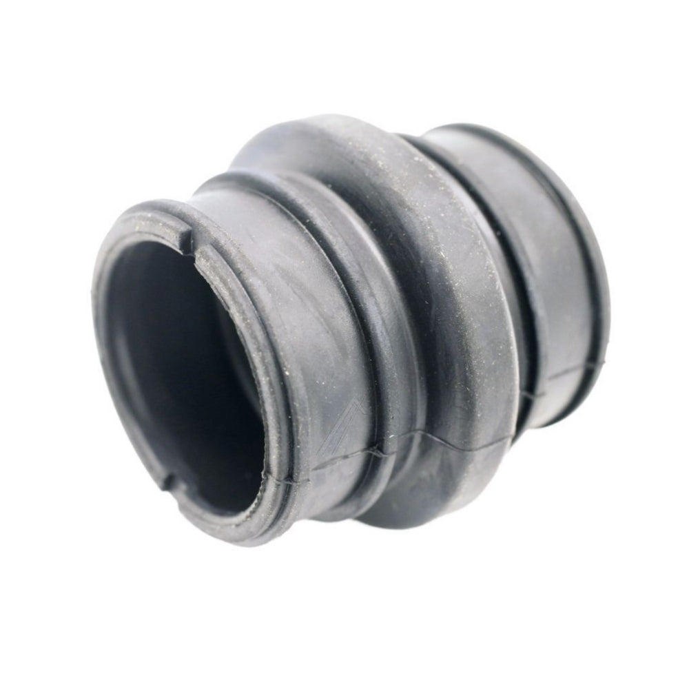 Caple Kenwood White Knight Washing Pump Outlet Connecting Hose 12676000000146