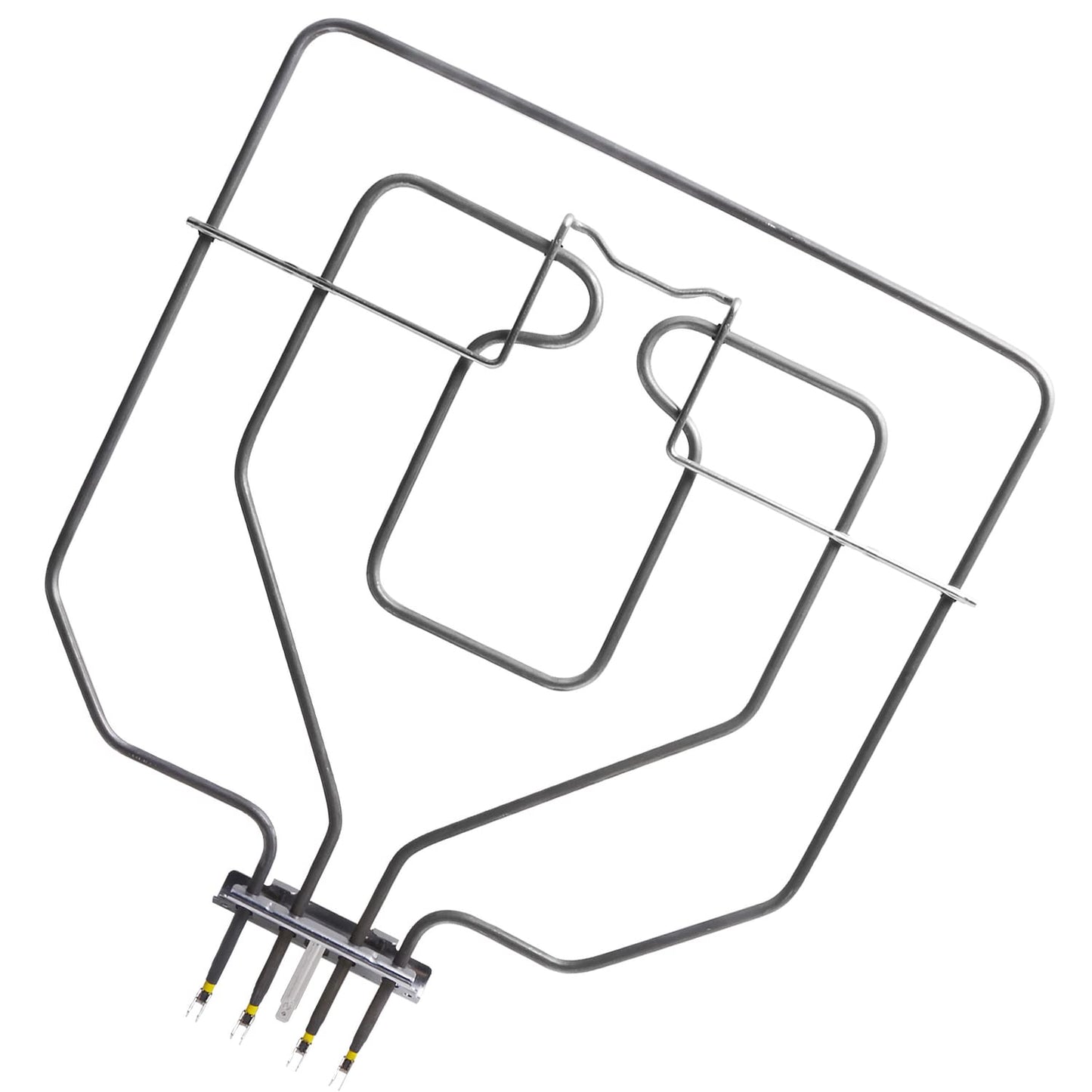 Constructa Neff Cooker Oven Heater Grill Element 2800W 00438196