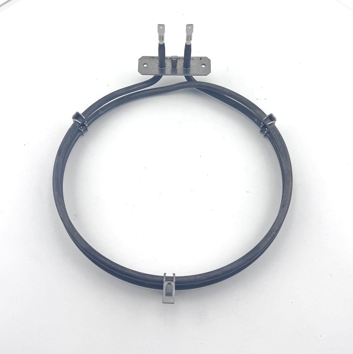 Cooker Oven / Fan Oven Element 1800W, 225mm X 202mm C00301526 766245
