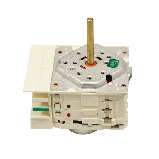 Crosslee Tricity Bendix Tumble Dryer Timer 50265449004