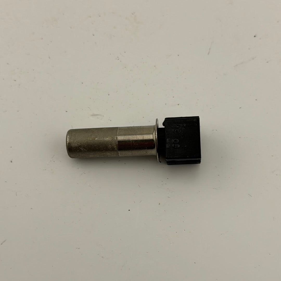 Washer Dryer Sensor NTC Probe 00425059