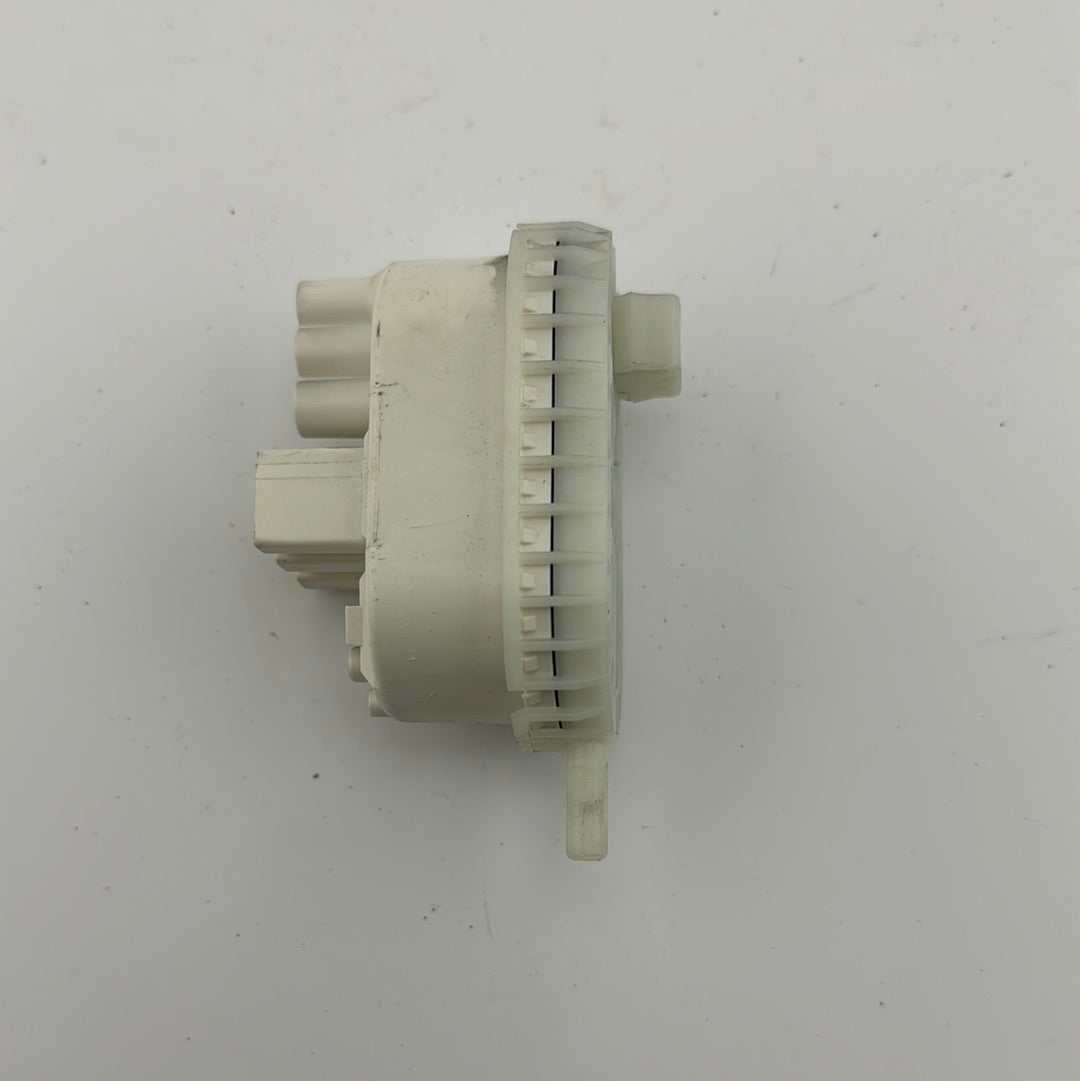 Genuine Washing Machine Pressure Switch 00425241