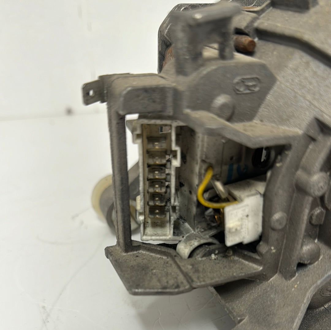 Bosch Neff Siemens Washing Machine Motor 00144003