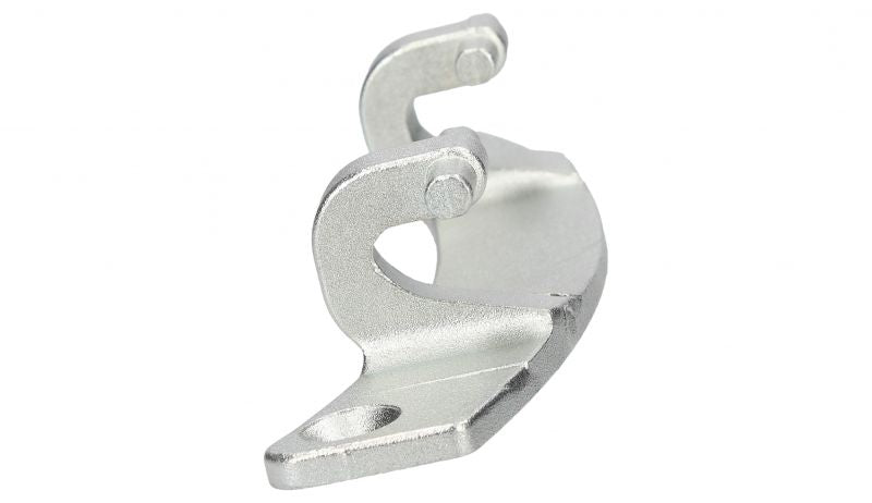 Beko Door Hinge C00866659
