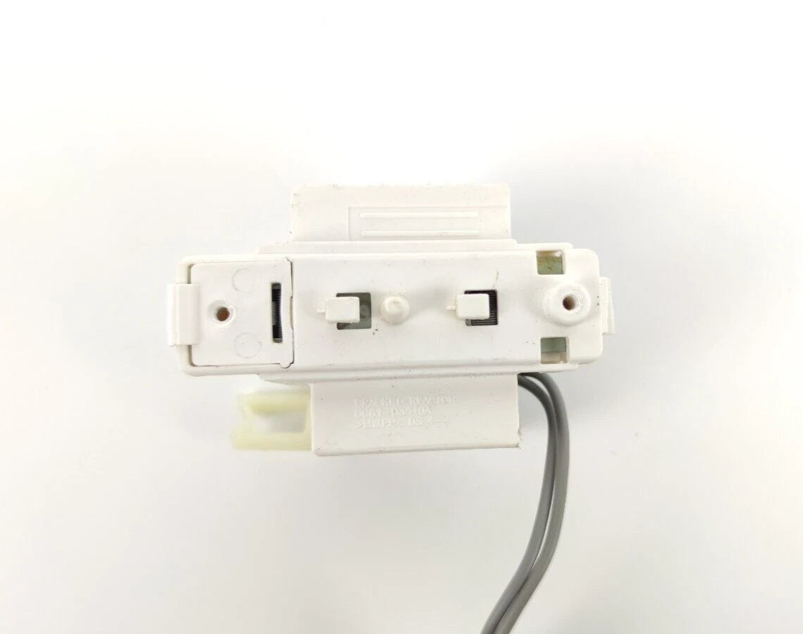 Samsung Transformer Coil Harmonic 8.5MH 15% Ei 48mm S-30NA DC26-00009P