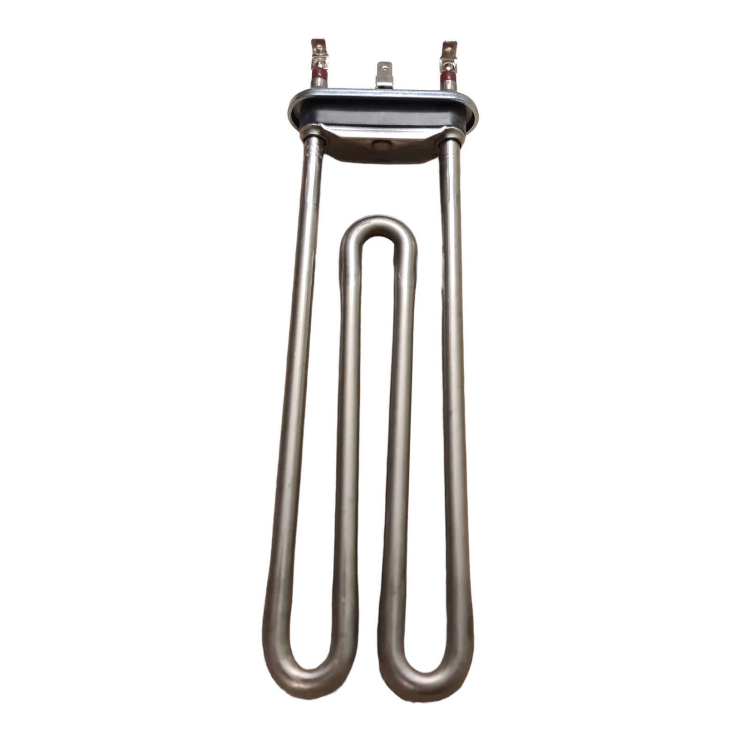 Samsung Wash Element 2000W DC47-00033B