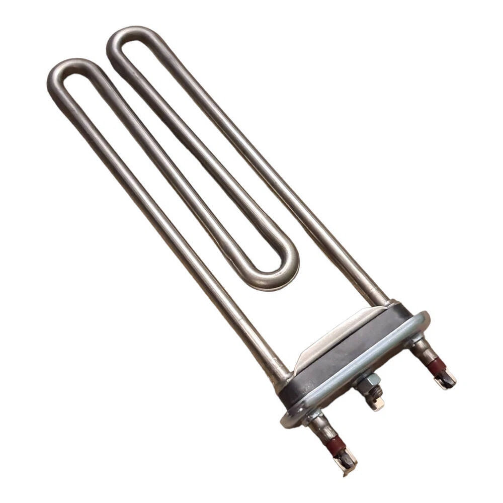 Samsung Wash Element 2000W DC47-00033B