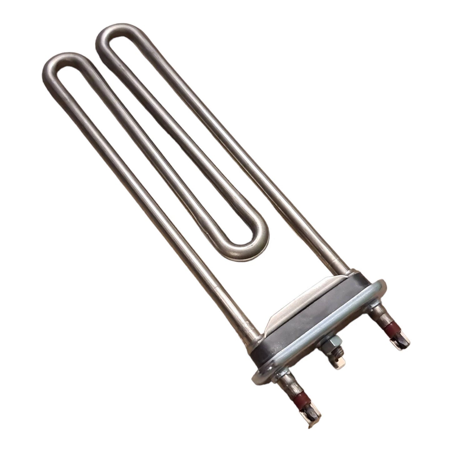 Samsung Wash Element 2000W DC47-00033B