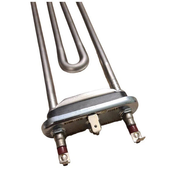Samsung Wash Element 2000W DC47-00033B