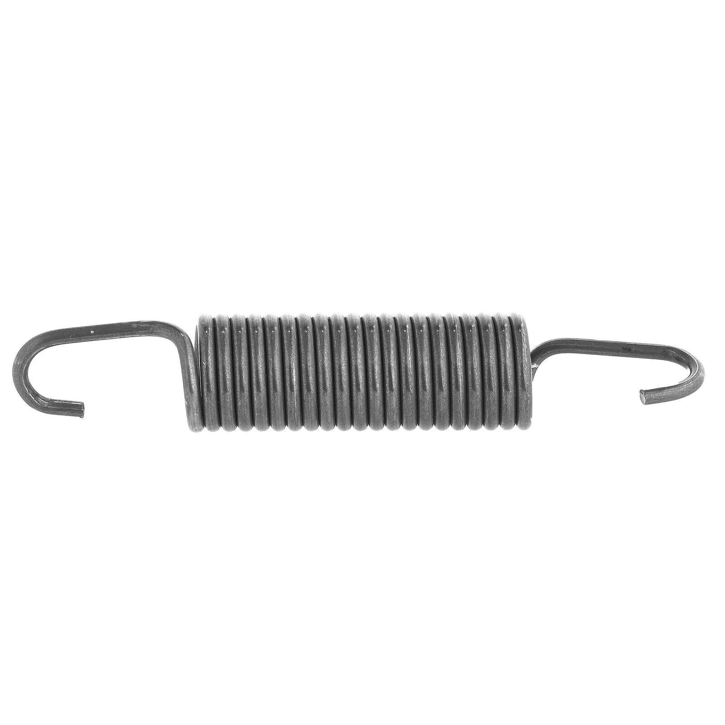 Samsung Drum Spring : Total Length 155mm DC61-02146B