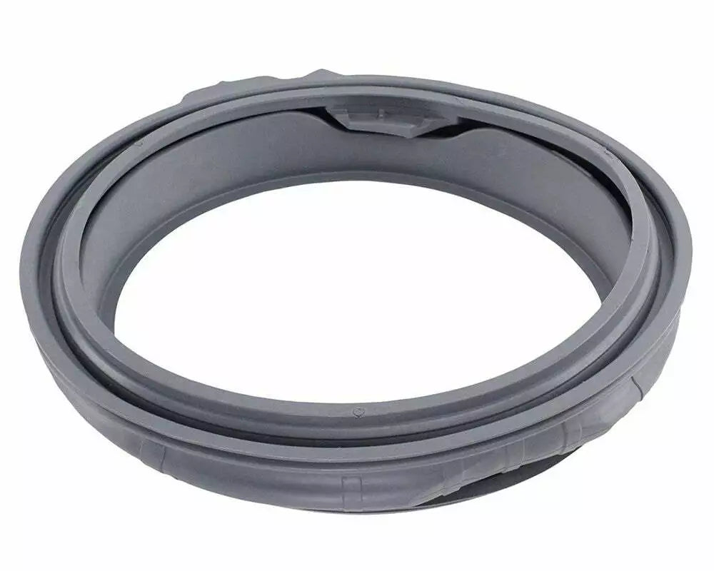 Samsung Door Seal DC64-02888A