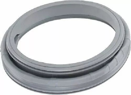 Samsung Door Seal DC64-02888A
