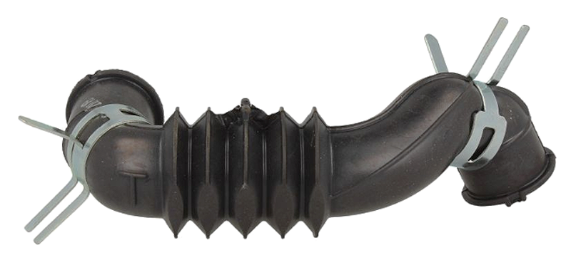 Samsung Tub Air Hose DC67-00671A