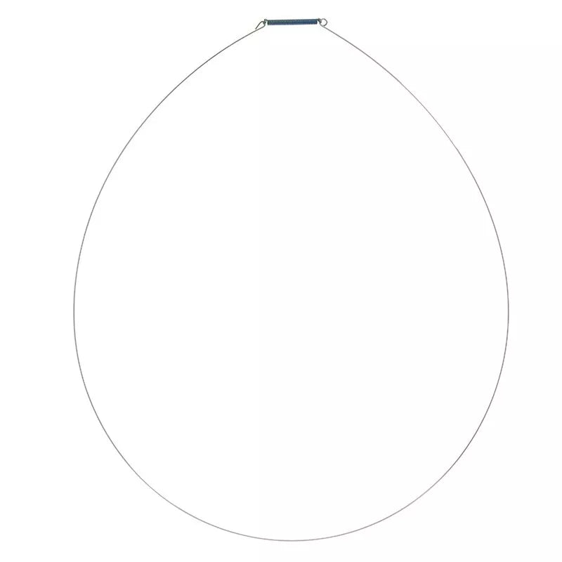Samsung Cabinet Gasket Clamp
