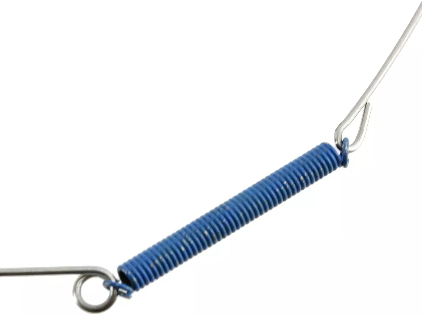 Samsung Cabinet Gasket Clamp