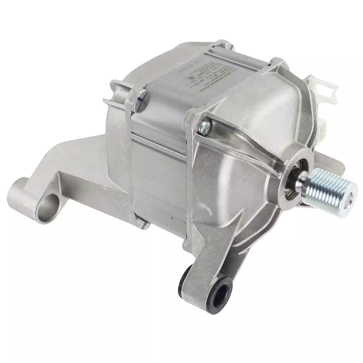 Samsung Motor Assembly : Brushless : DC93-00316A Wash 50w 370rpm / Spin 540w 10950rpm