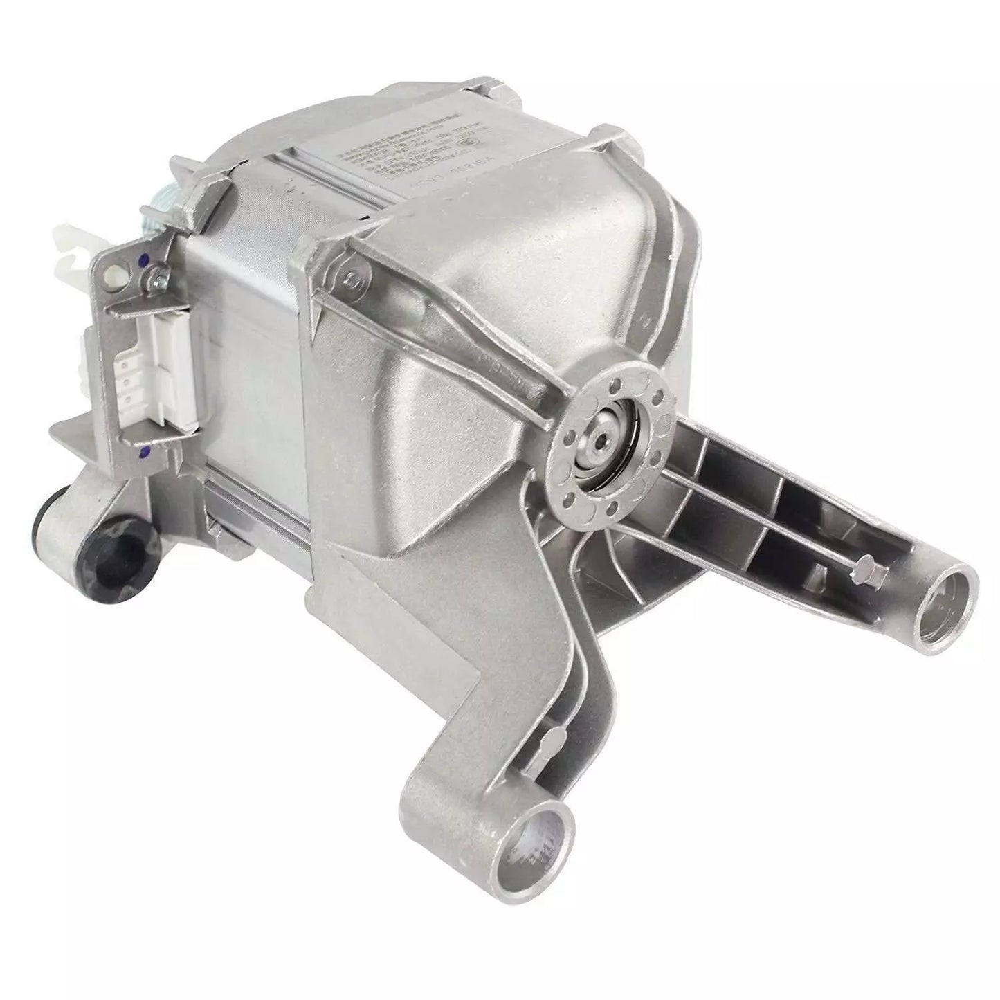 Samsung Motor Assembly : Brushless : DC93-00316A Wash 50w 370rpm / Spin 540w 10950rpm