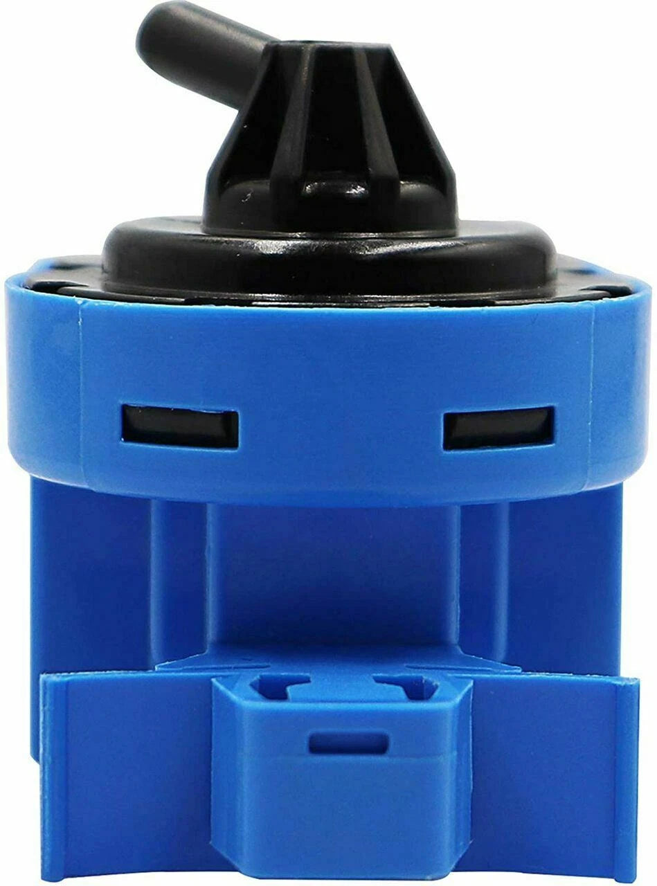 Samsung Water Level Pressure Switch / Sensor