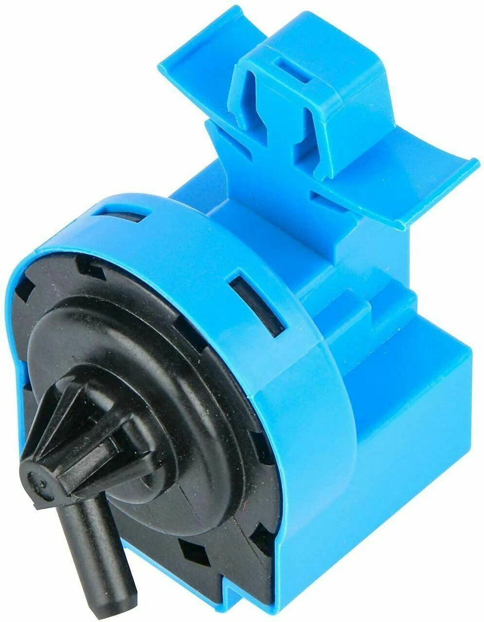 Samsung Water Level Pressure Switch / Sensor