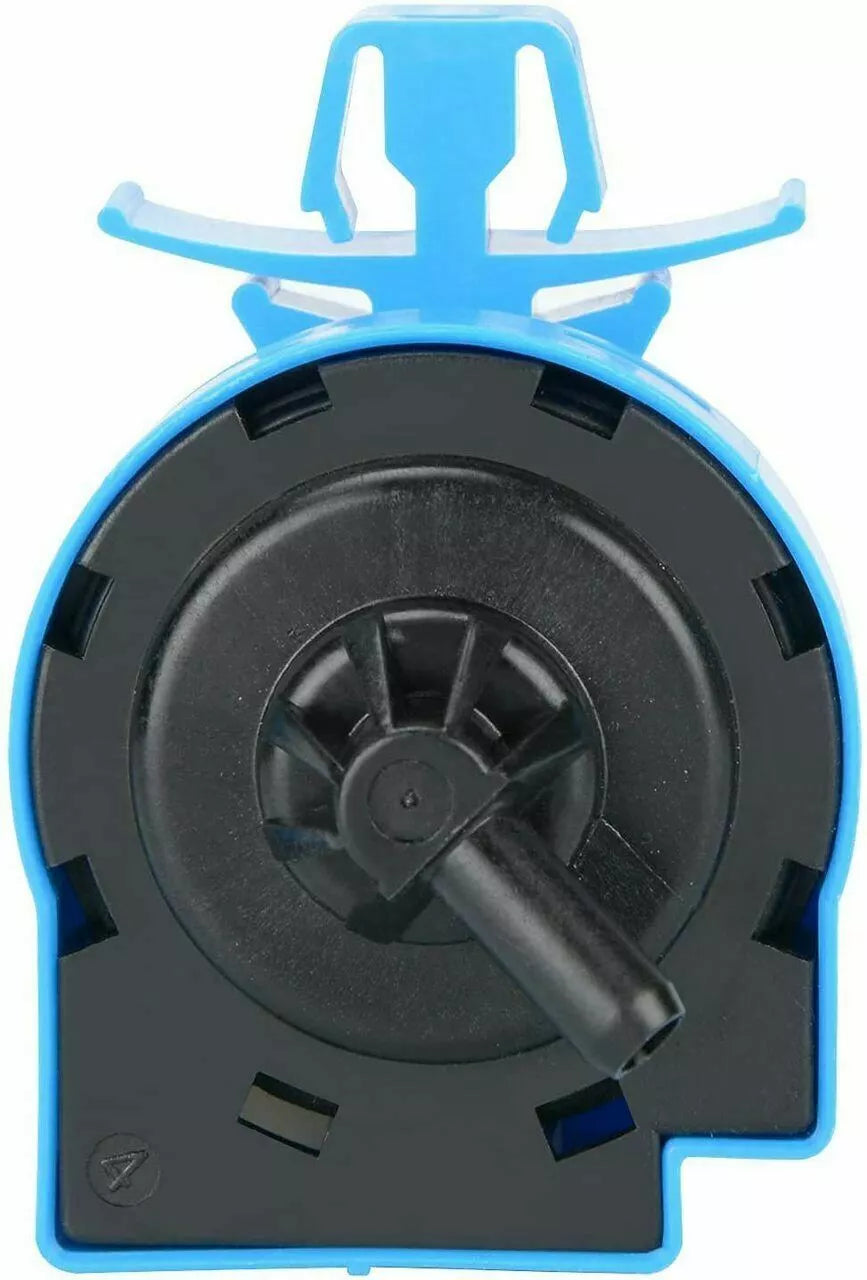Samsung Water Level Pressure Switch / Sensor
