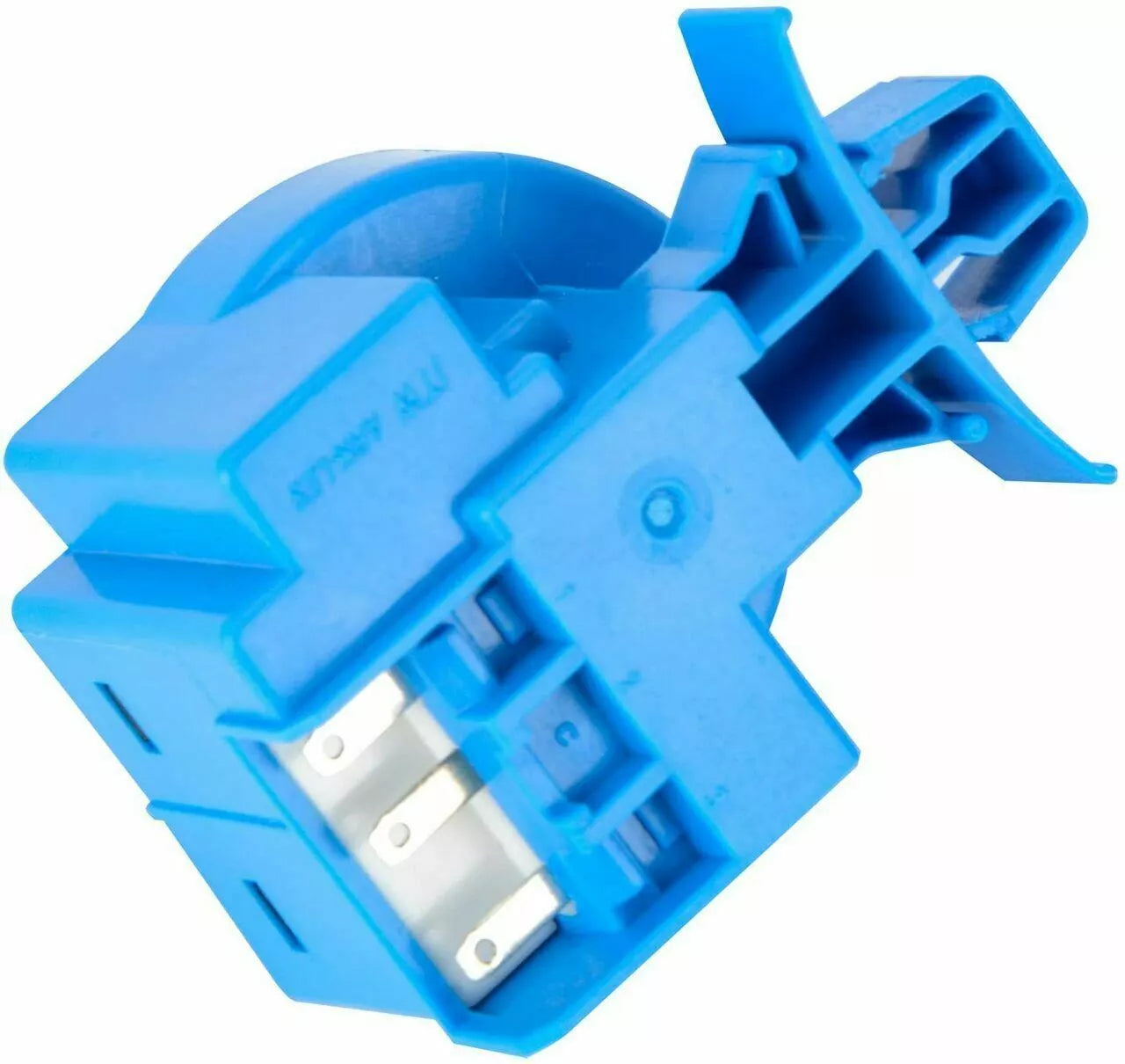 Samsung Water Level Pressure Switch / Sensor