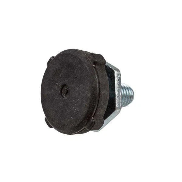 Samsung Adjustable Leg DC97-00920U