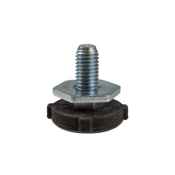Samsung Adjustable Leg DC97-00920U