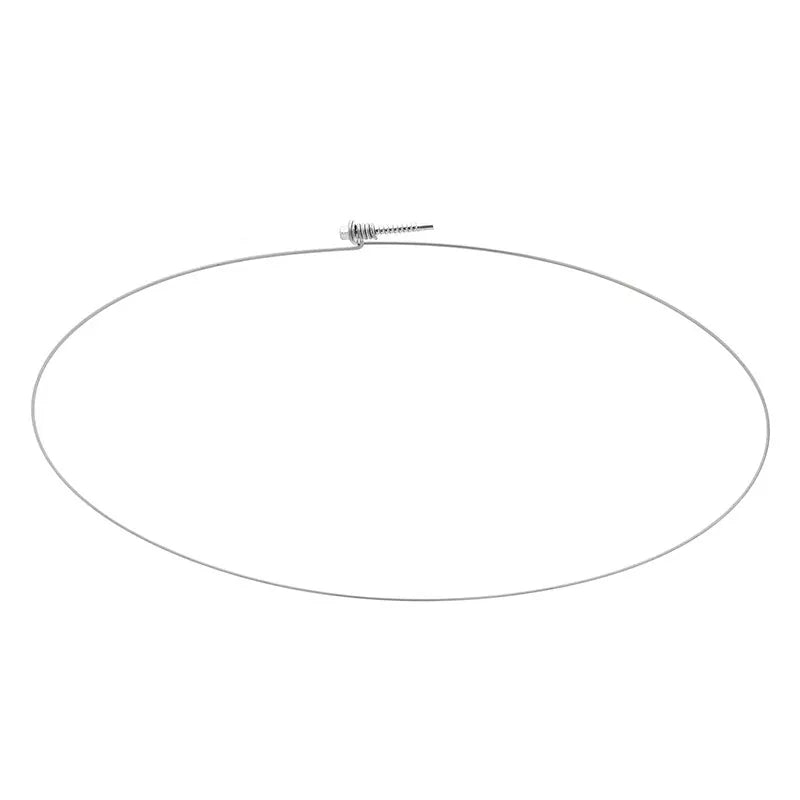 Samsung Door Gasket Clamp