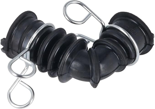 Samsung Air Hose DC97-14873C