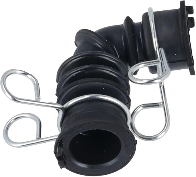 Samsung Air Hose DC97-14873C